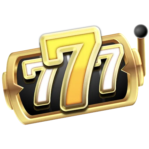 iOS Icon