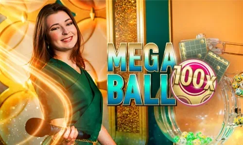 Casino Slots